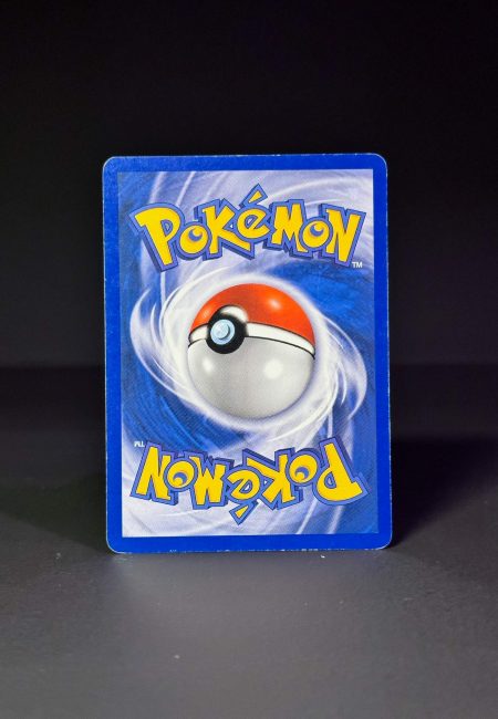 Dresseur Bonne nuit, les petits !