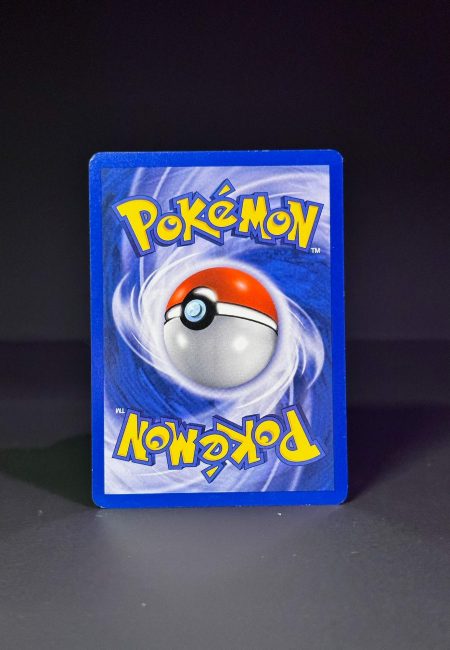 Dresseur Stade de la chance