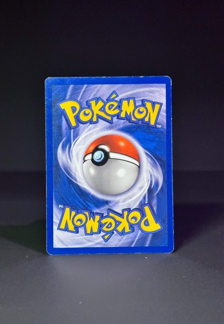 Dresseur Super Potion