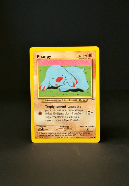 Phanpy