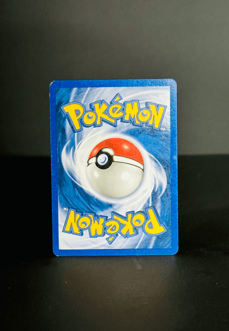 Trainer Super Scoop Up