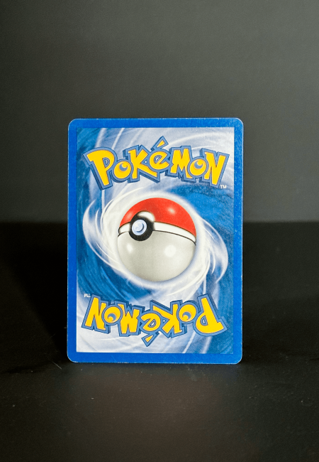 Énergie guérisseuse