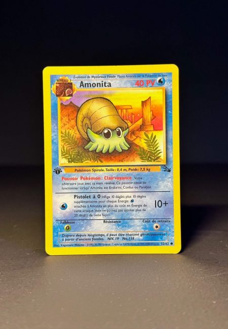 Amonita